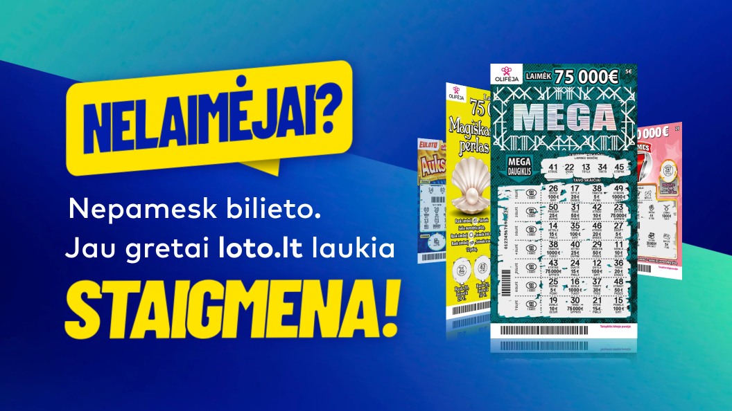 https://loto.lt/files/news/laimingas_bil-1056x594-Lithuanian-1_6980652cd580f.jpg