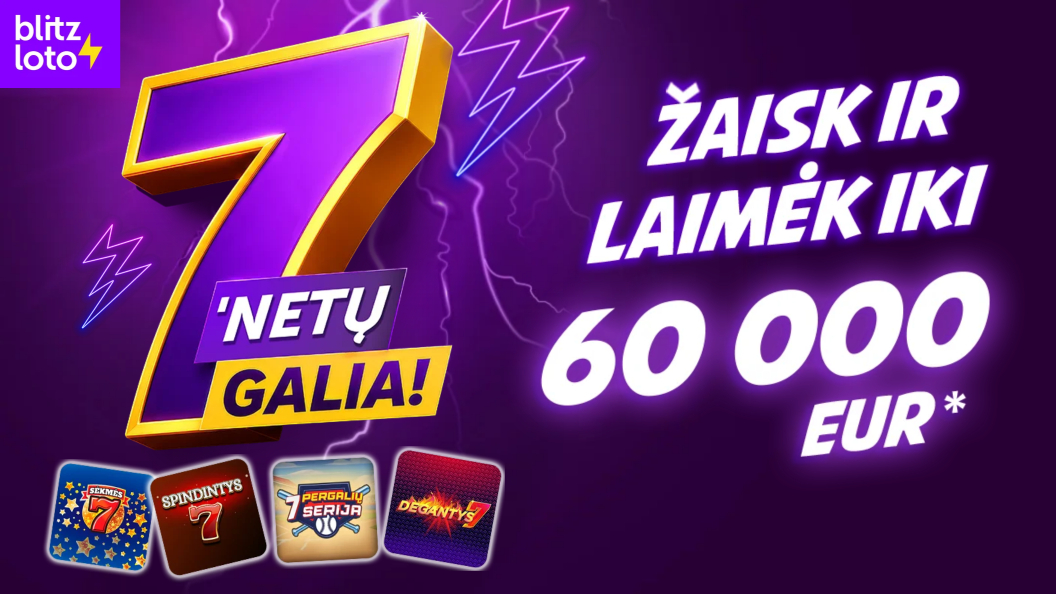 https://loto.lt/files/news/BLITZ_7_galia-1056x594-Lithuanian_6a4600b642c56.jpg
