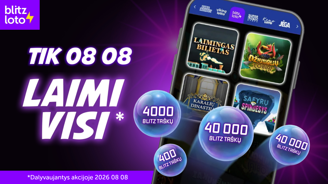 https://loto.lt/files/news/BLITZ_HD_08_08-1056x594-Lithuanian_6a707ee4ce99c.jpg