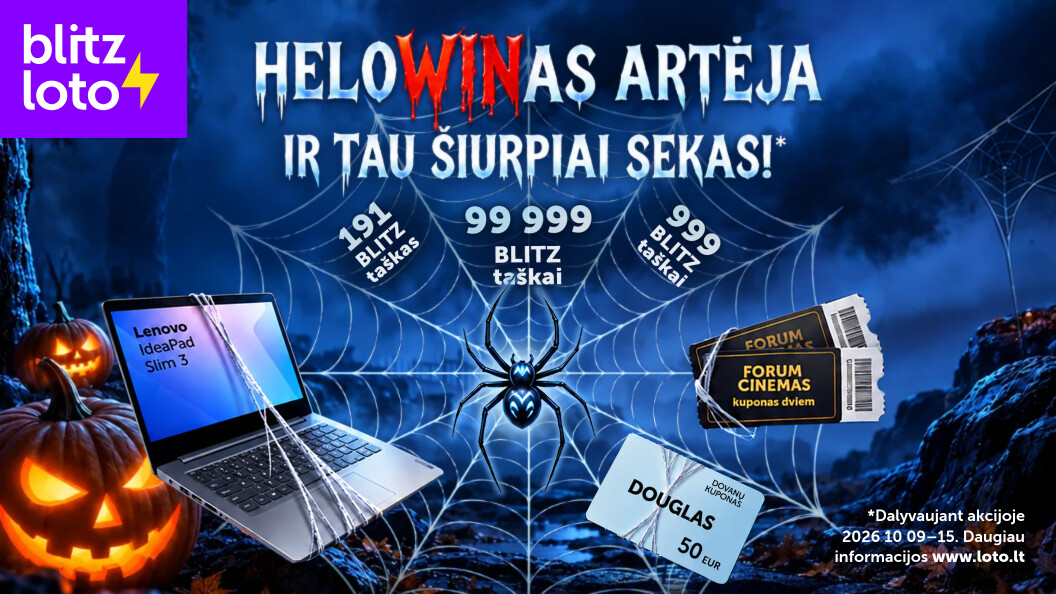 https://loto.lt/files/news/TL_plius_HD_10_10-1056x594-Lithuanian-1_6ac8ddb145312.jpg