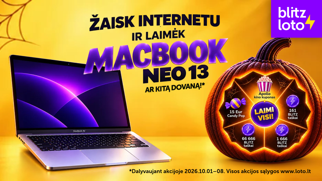 https://loto.lt/files/news/Akcija_gauk_3_EJP_prenumeratas-1056x594-Lithuanian_6abba7be7e127.jpg