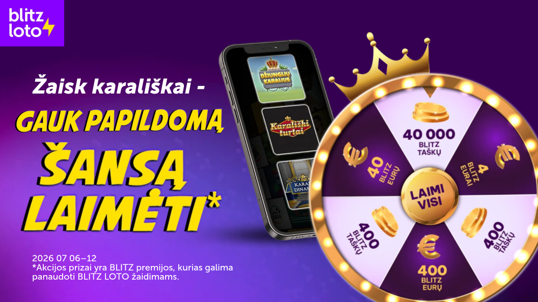 https://loto.lt/files/news/BLITZ_Karali_ka_savait_-1056x594-Lithuanian_6a43c55120f89.jpg