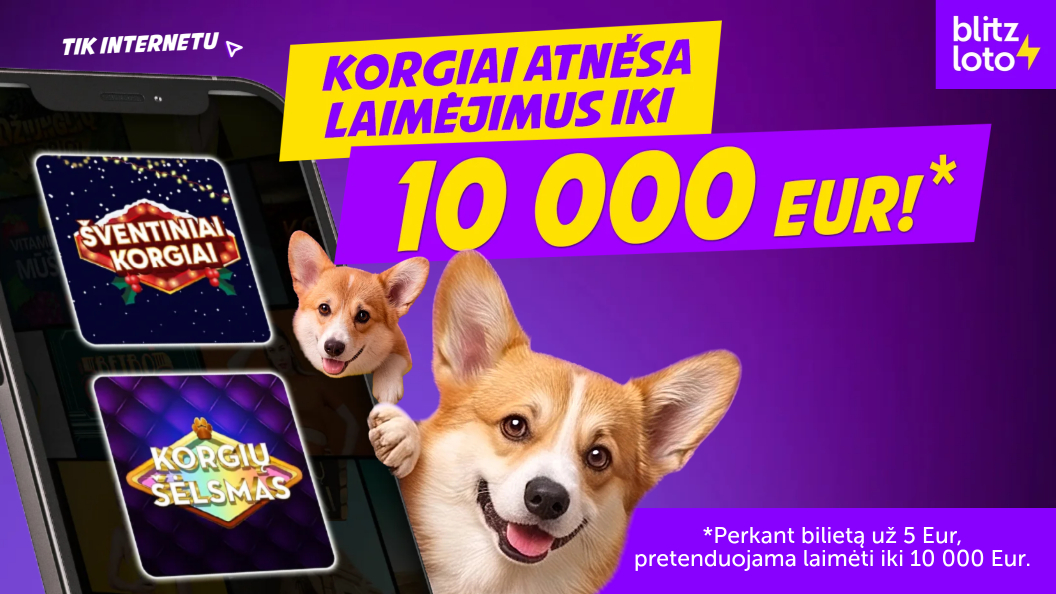 https://loto.lt/files/news/BLITZ_Korgi___aidimai-1056x594-Lithuanian_6a7c2b073d697.jpg
