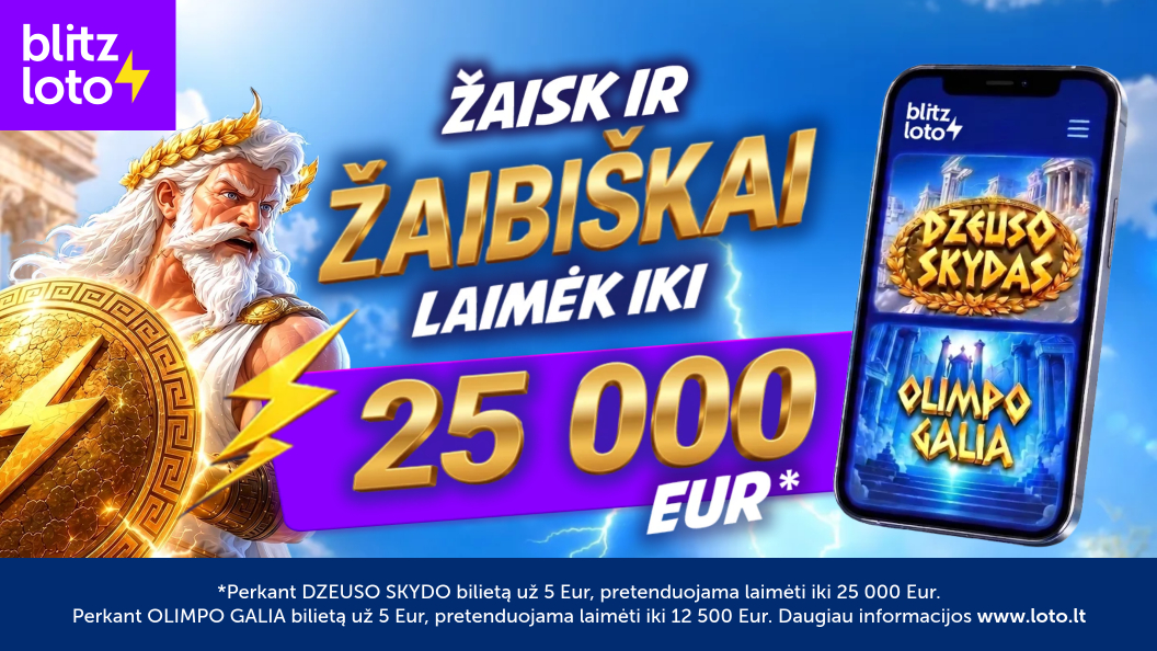 https://loto.lt/files/news/BLITZ_Papildomas_i__jimas_pastiprinimui_Dzeusas-1056x594-Lithuanian-1_6aa13f7524094.jpg