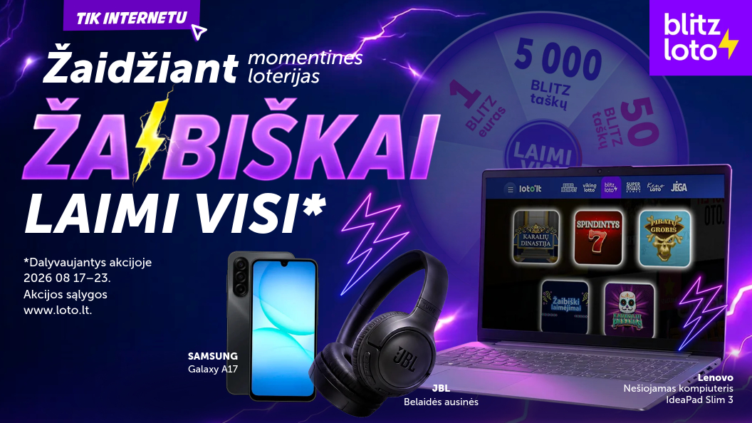 https://loto.lt/files/news/BLITZ__aibi_ka_akcija-1056x594-Lithuanian_6a7da405e5c0c.jpg