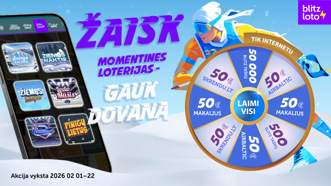 https://loto.lt/files/news/laimingas_bil-1056x594-Lithuanian-1_6980652cd580f.jpg