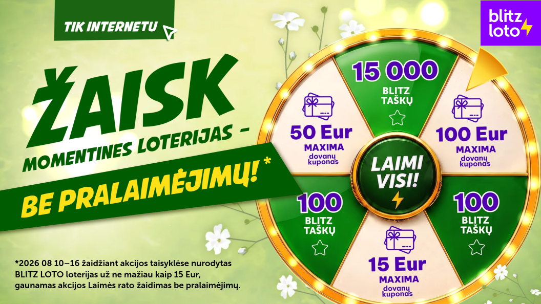 https://loto.lt/files/news/BLITZ__olin_s-1056x594-Lithuanian_6a72e59068280.jpg