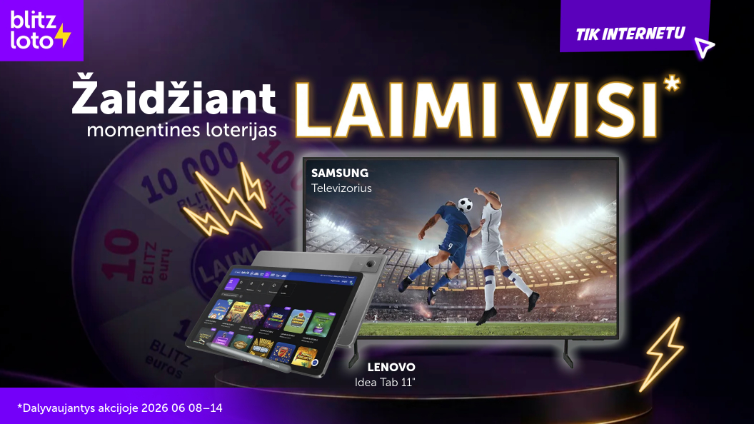 https://loto.lt/files/news/BLITZ_bir_elis_I_sav_-1056x594-Lithuanian-1_6a213b068abcb.jpg