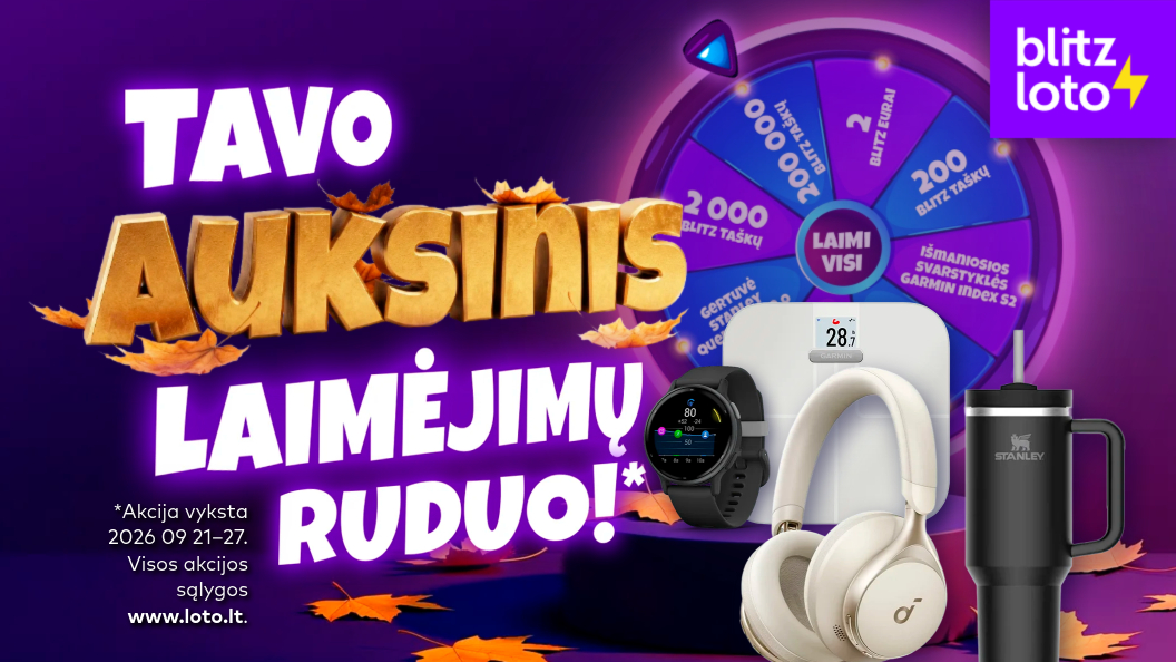 https://loto.lt/files/news/BLITZ_ruduo-1056x594-Lithuanian-1_6aa928920db32.jpg