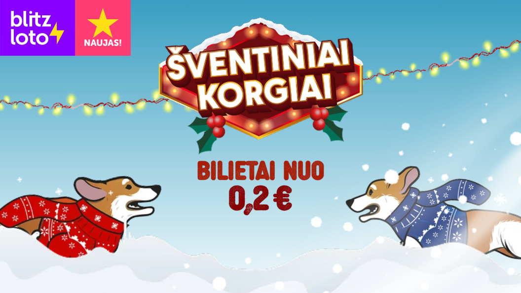 https://loto.lt/files/news/BVLBUT~C_6926deddc39aa.JPG