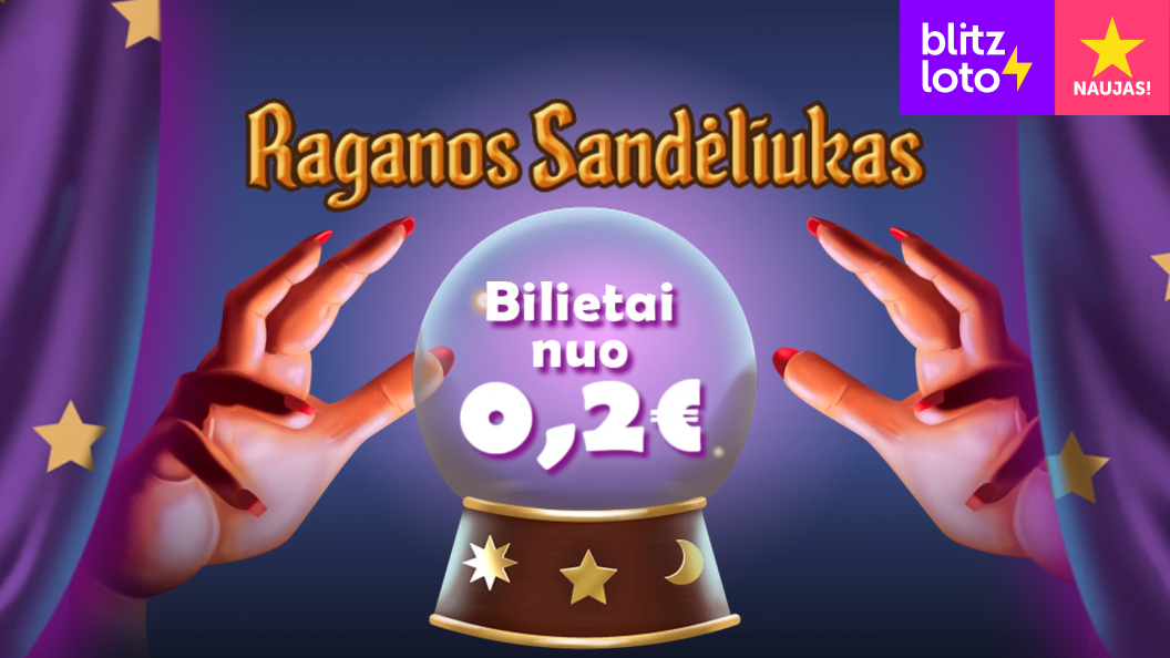 https://loto.lt/files/news/BZ001_RKL00322_raganos_sand_liukas_2026_01_11-2026_02_01__linija_A-1056x594-Lithuanian_698d8003296c9.jpg