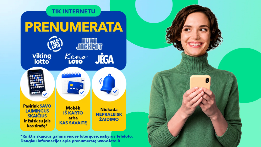 https://loto.lt/files/news/Bendrin__prenumerat__komunikacija-1056x594-Lithuanian-1_6a99695f20699.jpg