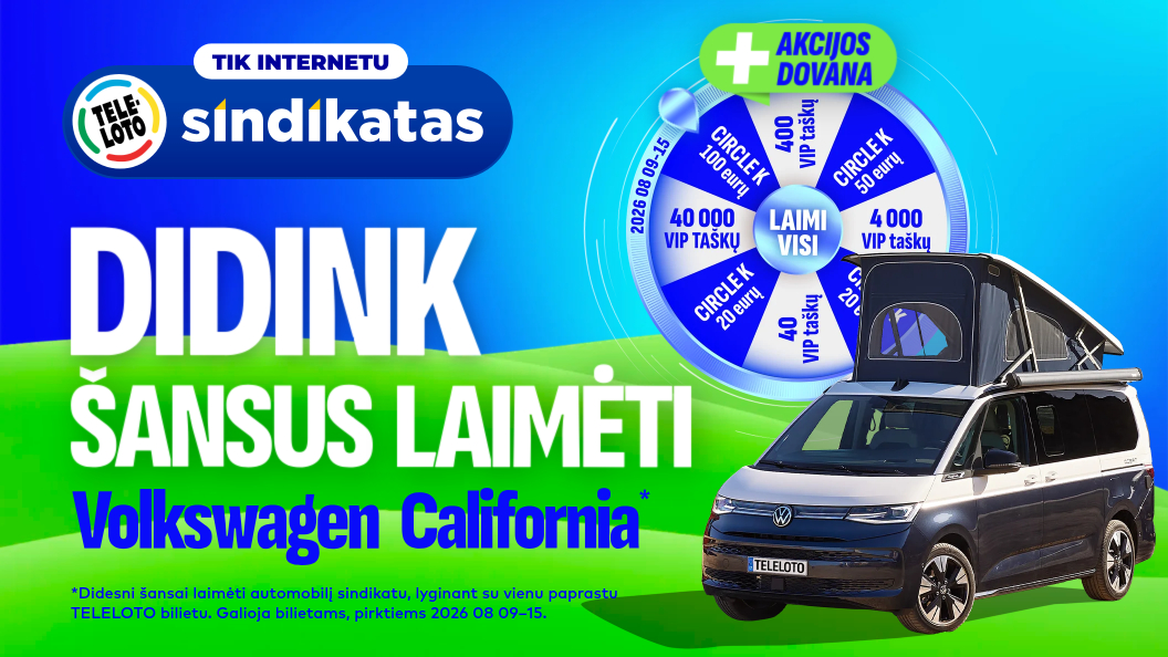 https://loto.lt/files/news/California_zolines-1056x594-Lithuanian-1_6a708627da1ab.jpg