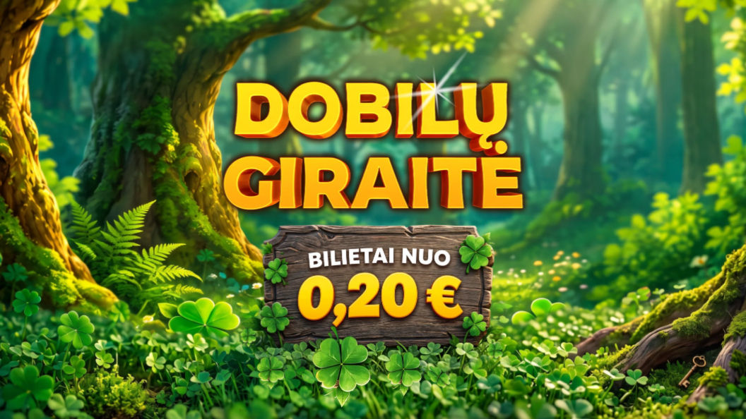 https://loto.lt/files/news/Grande_baneriai-1056x594-Lithuanian-1_6ab3ac725ce91.jpg