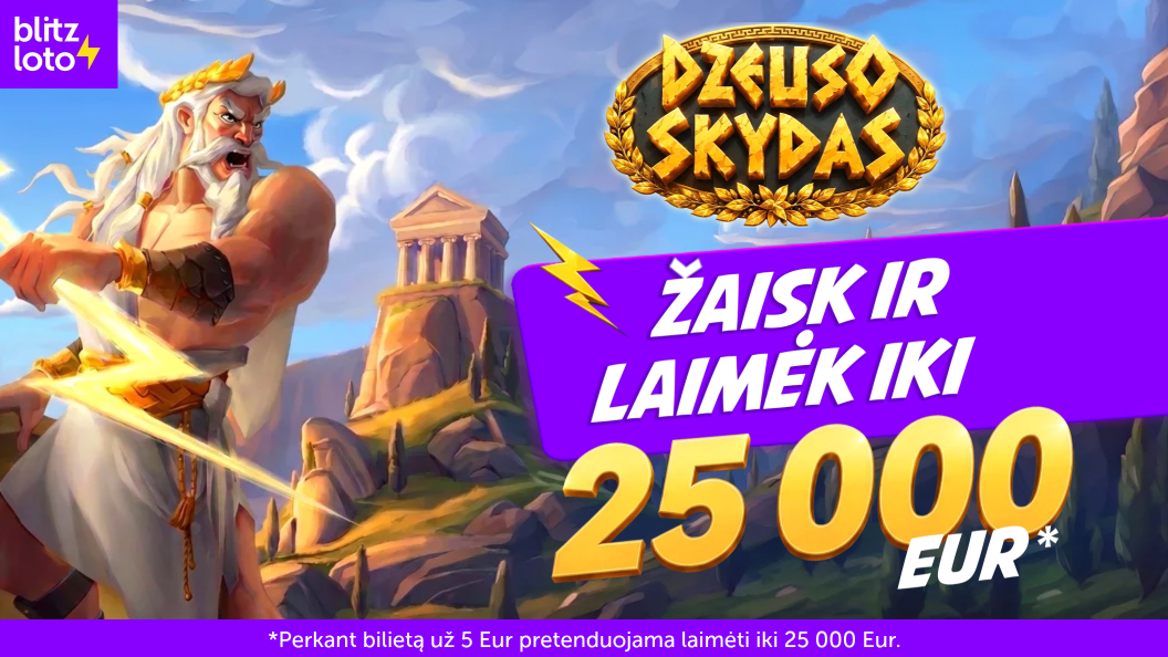 https://loto.lt/files/news/Dzeuso_skydas-1056x594-Lithuanian_6a708dd75c84b.jpg