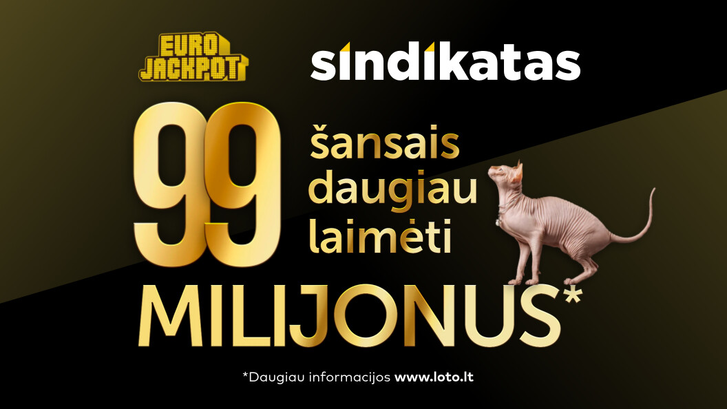 https://loto.lt/files/news/EJP_99_sansai-1056x594-Lithuanian-1_69dca71f34512.jpg