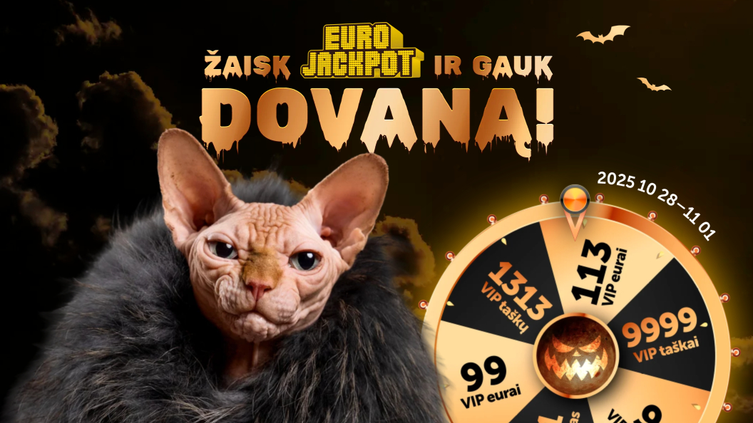 https://loto.lt/files/news/EJP_SPOOKY_CAT-1056x594-Lithuanian-1_68fa2ab754822.jpg