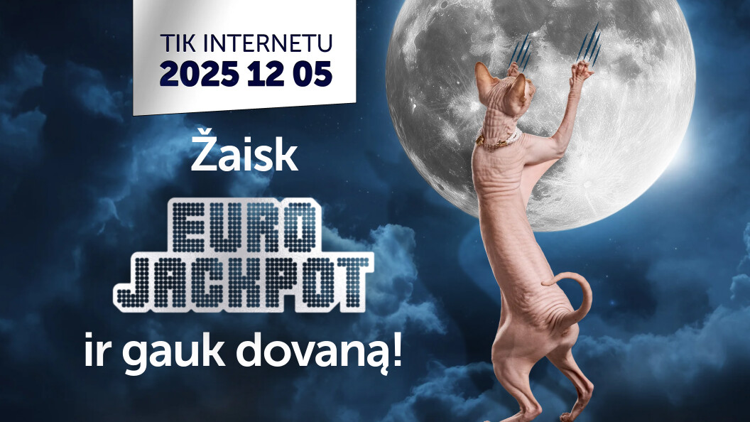 https://loto.lt/files/news/EJP_Tik_12_05-1056x594-Lithuanian-1_69303dbfbffbe.jpg