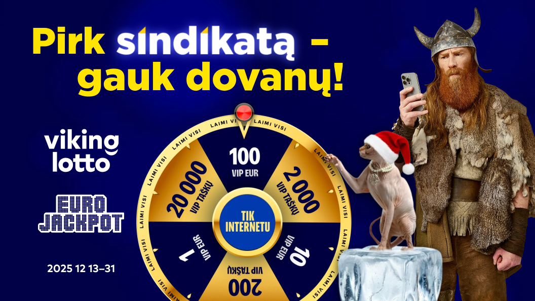 https://loto.lt/files/news/Kaledines_dovanos__3-1056x594-Lithuanian-1_693bff6d6b61b.jpg