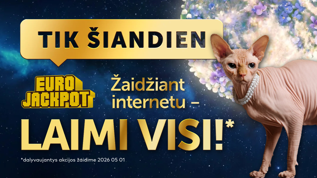 https://loto.lt/files/news/EJP_geliu_pilnatis-1056x594-Lithuanian-1_69f072c83513d.jpg