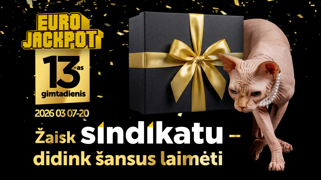 https://loto.lt/files/news/EJP_sindikatas_13-as_gimtadienis-1056x594-Lithuanian-1_69a96ae491e80.jpg