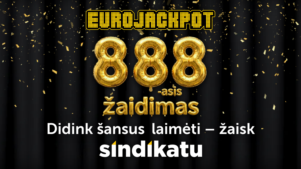 https://loto.lt/files/news/EJP_sindikatas_888_tirazas-1056x594-Lithuanian-1_699c3f0335483.jpg