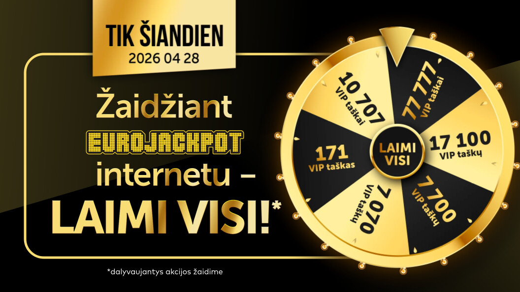 https://loto.lt/files/news/EJP_tik_04_28-1056x594-Lithuanian-1_69ef13a53fd77.jpg