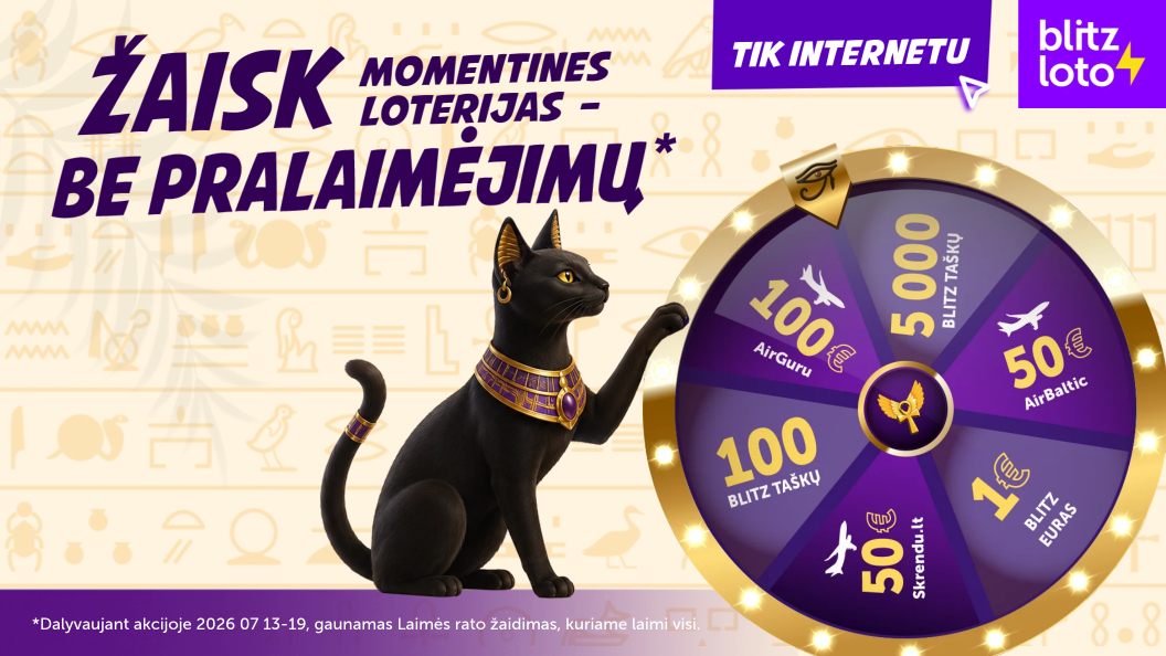 https://loto.lt/files/news/Kokos___lanka-1056x594-Lithuanian%20%282%29_6a548ef905f30.jpg