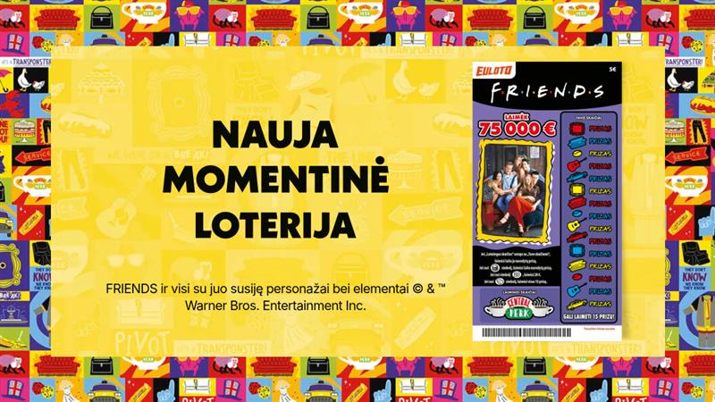 https://loto.lt/files/news/FRIENDS_banners-1056x594-Lithuanian-1_69cba6438b8cf.jpg