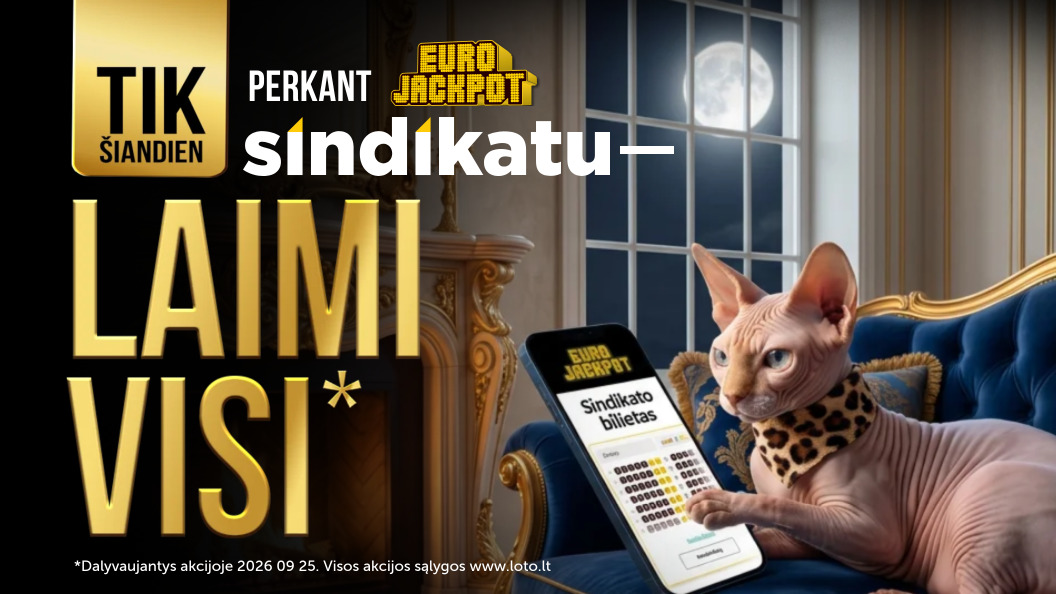 https://loto.lt/files/news/HD-EJP_SINDIKATU_09_25-1056x594-Lithuanian-1_6ab37f2878b11.jpg