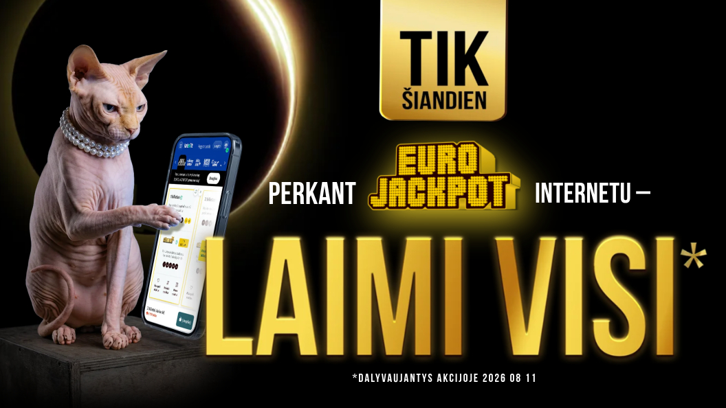https://loto.lt/files/news/HD_EJP___tik__iandien_08_11-1056x594-Lithuanian-1_6a75d14e738f1.jpg