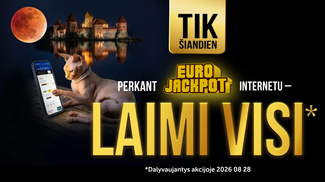 https://loto.lt/files/news/HD_EJP___tik__iandien_08_28-1056x594-Lithuanian-1_6a8d7b42abb47.jpg