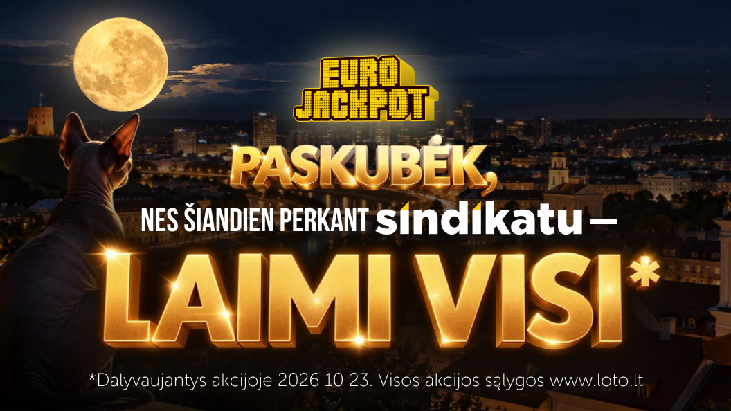 https://loto.lt/files/news/blitz_helowinas_4_savaite-1056x594-Lithuanian_6ad5b8a782ae9.jpg