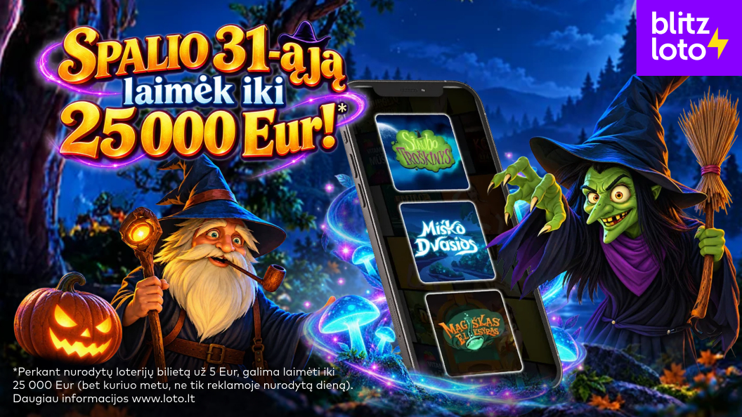 https://loto.lt/files/news/Helovinas_Superlotto_extra-1056x594-Lithuanian_6ae2f1f6ea425.jpg