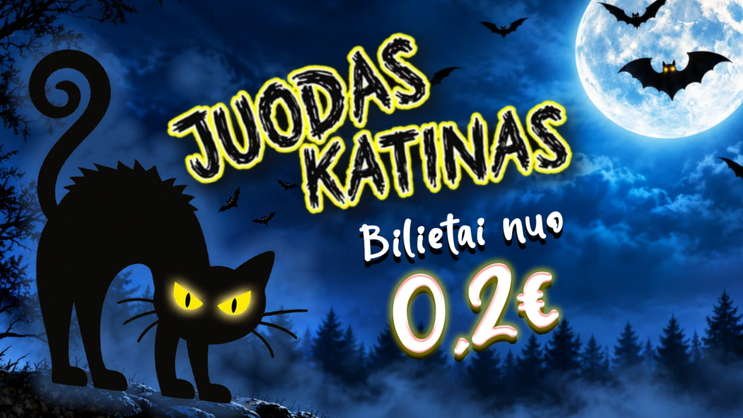 https://loto.lt/files/news/LT999_RKL00470_blitz_helowinas_3_savaite_2026_10_16_2026_10_22-1056x594-Lithuanian_6acdeaf2de54b.jpg