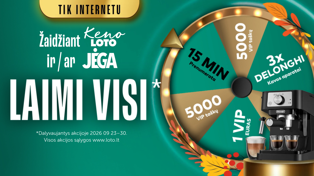 https://loto.lt/files/news/J_GA_KENO_HD-1056x594-Lithuanian_6aab9de939fd6.jpg