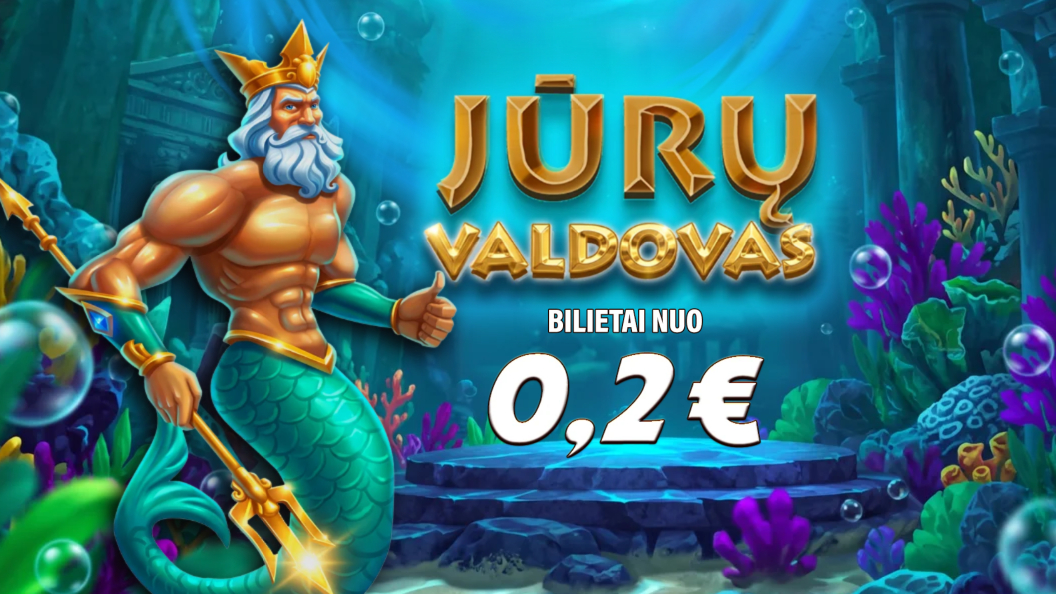 https://loto.lt/files/news/J_r__valdovas-1056x594-Lithuanian_6abe061da0ddb.jpg