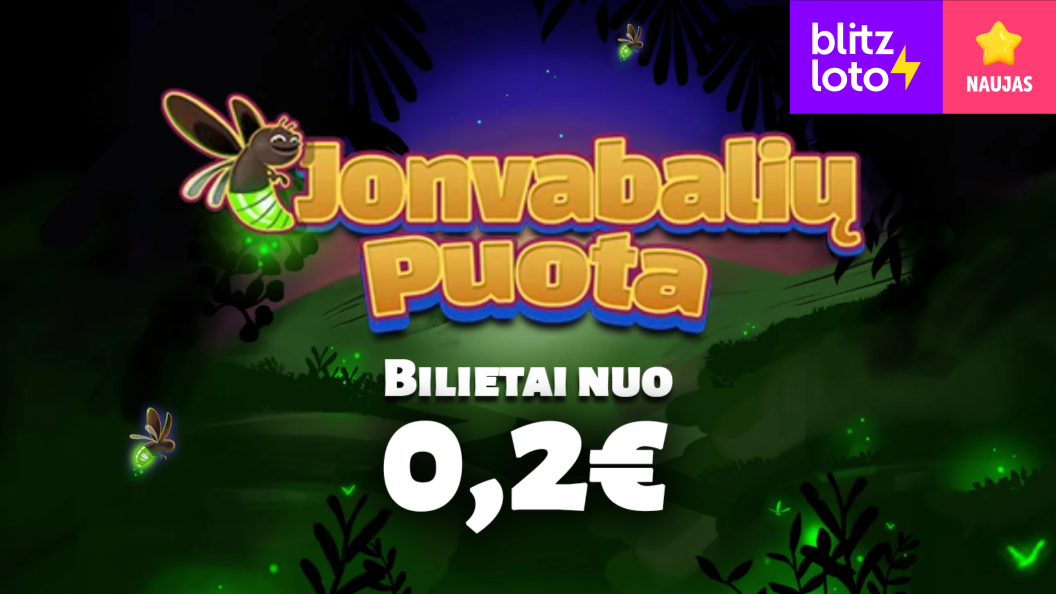 https://loto.lt/files/news/Jonvabali__fiesta-1056x594-Lithuanian_69f84f1902e1d.jpg