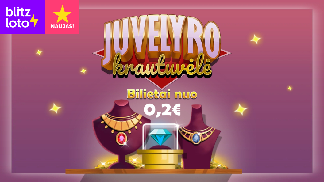 https://loto.lt/files/news/Juvelyro_krautuv_l_-B-1056x594-Lithuanian_69a559739071a.jpg