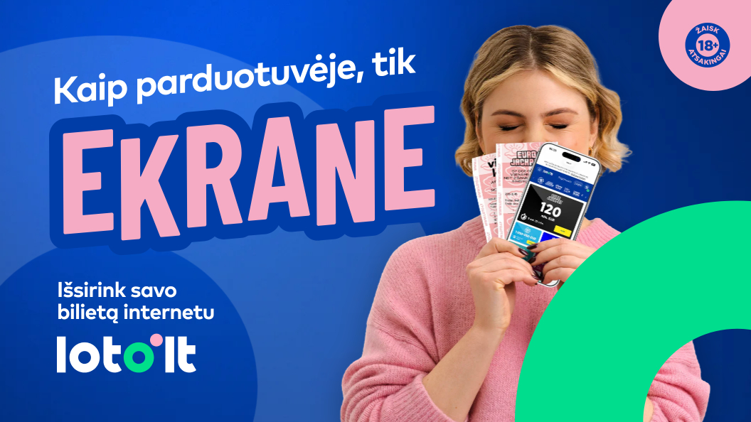 https://loto.lt/files/news/Kaip_pardej_tik_EKRANE-1056x594-Lithuanian-1_6a6c7a1e0182d.jpg