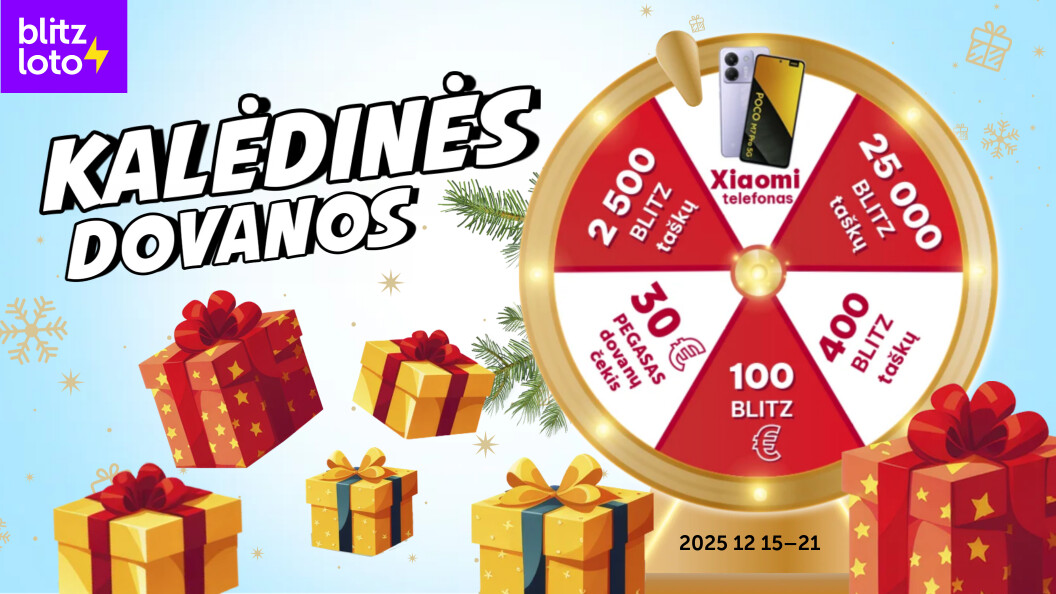 https://loto.lt/files/news/Kaledines_dovanos__3-1056x594-Lithuanian-1_693bff6d6b61b.jpg