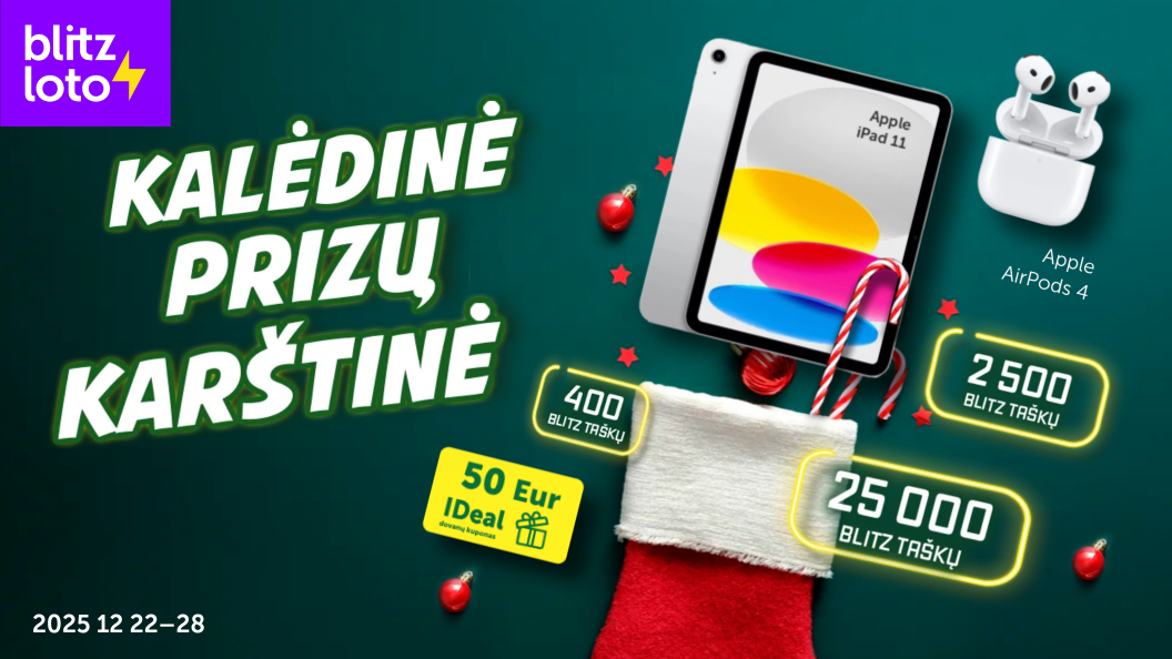 https://loto.lt/files/news/Kaledos_4_2025-1056x594-Lithuanian-1_6943b5af3fdf9.jpg