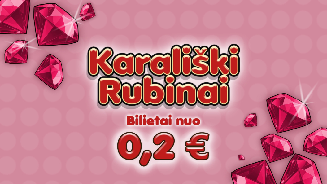 https://loto.lt/files/news/Karali_ki_rubinai-1056x594-Lithuanian_6a8bf36ec4e99.jpg