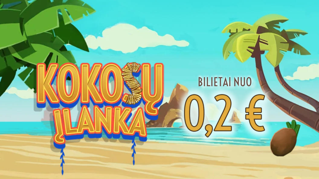 https://loto.lt/files/news/Kokos___lanka-1056x594-Lithuanian%20%282%29_6a548ef905f30.jpg