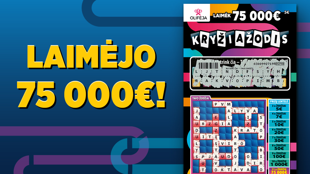 https://loto.lt/files/news/Kryziazodis_laimejo_1056x594pix_6a86dd9432207.jpg