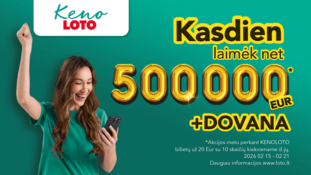 https://loto.lt/files/news/LAIM_K__DOVAN_-1056x594-Lithuanian-1_698c6a2bbe908.jpg