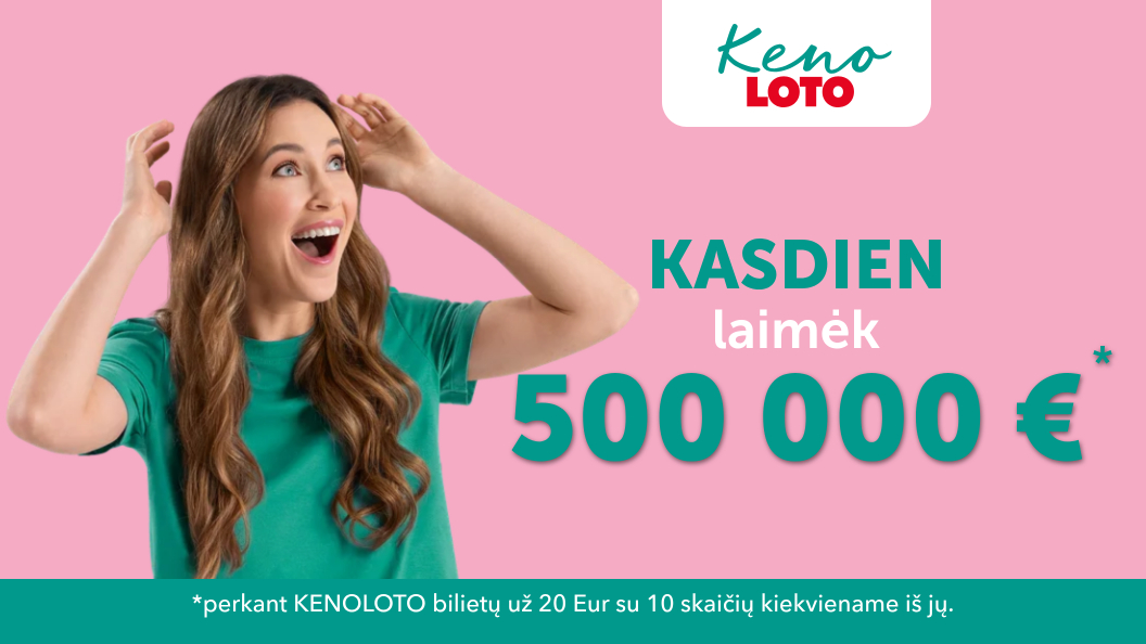 https://loto.lt/files/news/LAIM_K__DOVAN_-1056x594-Lithuanian-1_69df3bfc79019.jpg