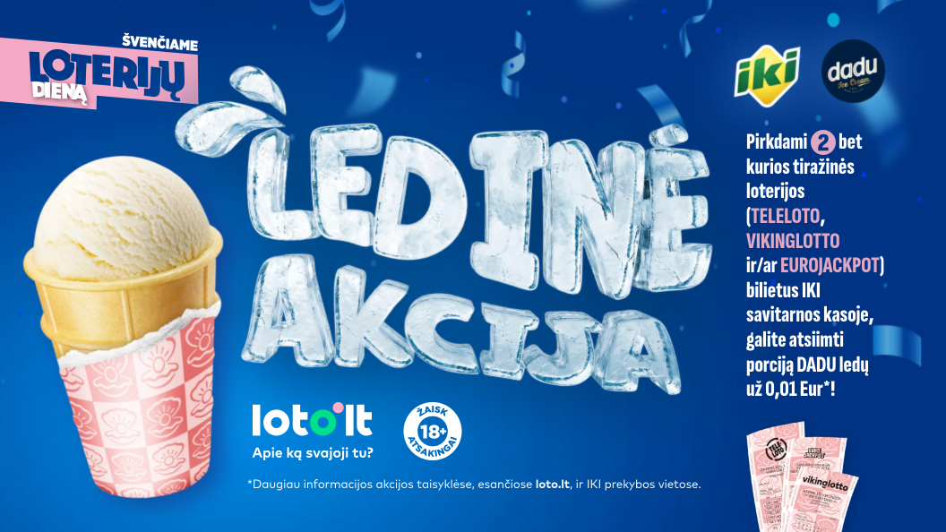 https://loto.lt/files/news/LEDU_AKCIJA-1056x594-Lithuanian-1_6a7ac19ae1ef2.jpg