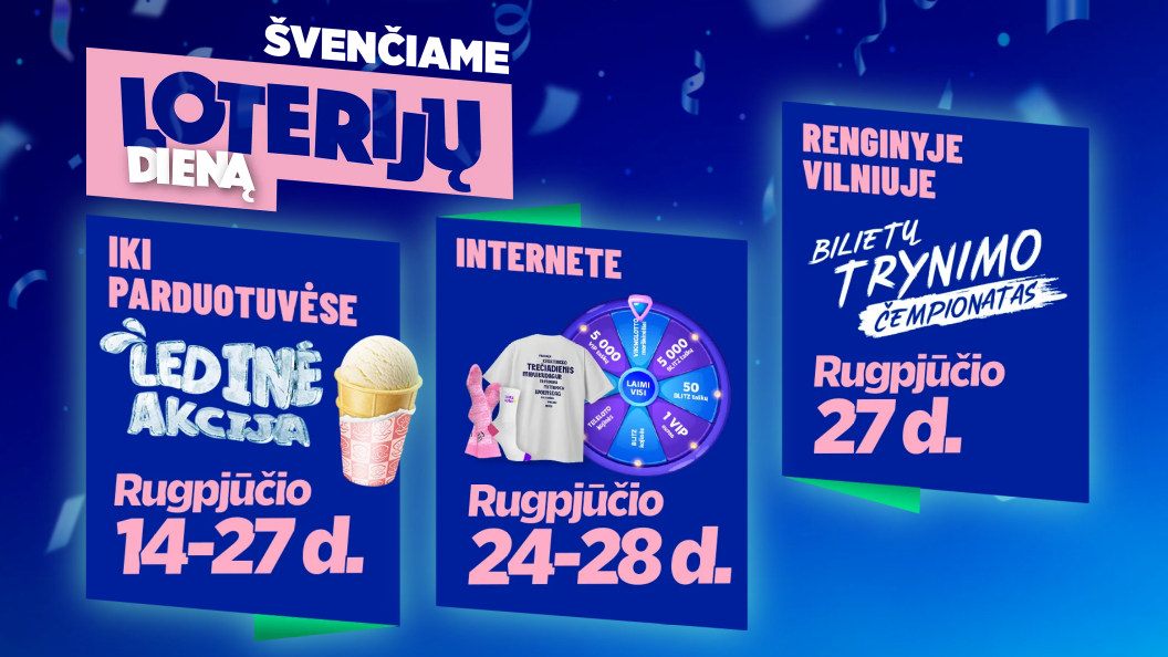 https://loto.lt/files/news/LOTERIJU_DIENA_visi_renginiai-1056x594-Lithuanian-1_6a7af83a87acf.jpg