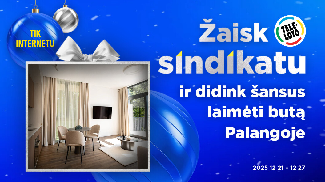 https://loto.lt/files/news/LT999_RKL00305_sindikatu_teleloto_didink_sansus__2025_11_30-2026_01_03_ketvirtas_vizualas-1056x594-Lithuanian-1_6942b4cc95a34.jpg